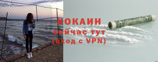 прущие крисы Балахна