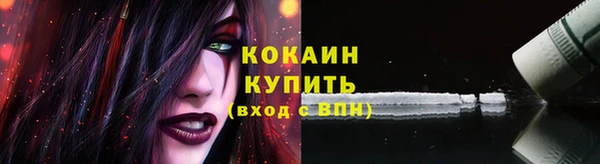 прущие крисы Балахна